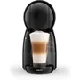 Krups Dolce Gusto Piccolo XS Cafetera de Cápsulas Negra